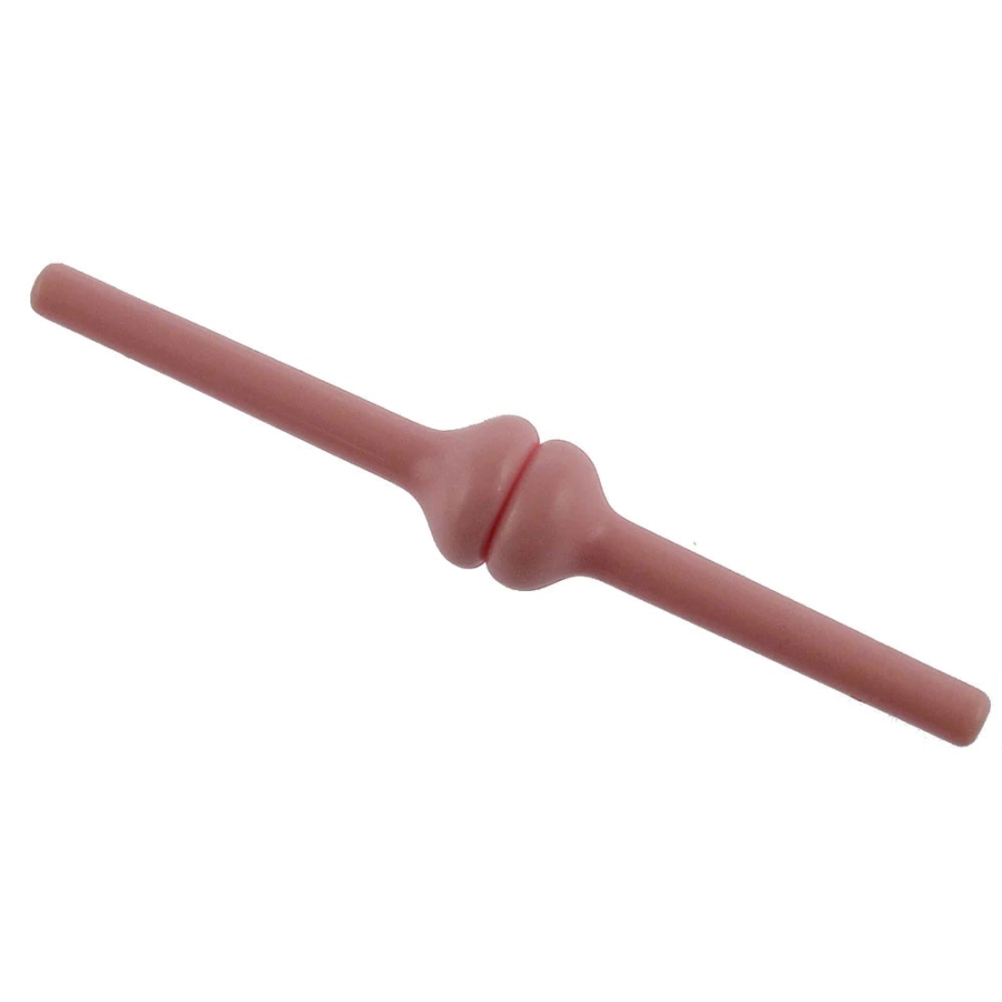 Sweet Elite Wave Making Tool