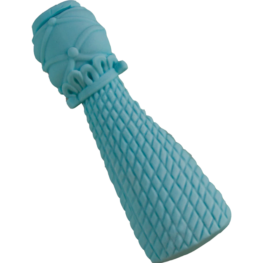 Sweet Elite Tassel 2 Silicone Mold