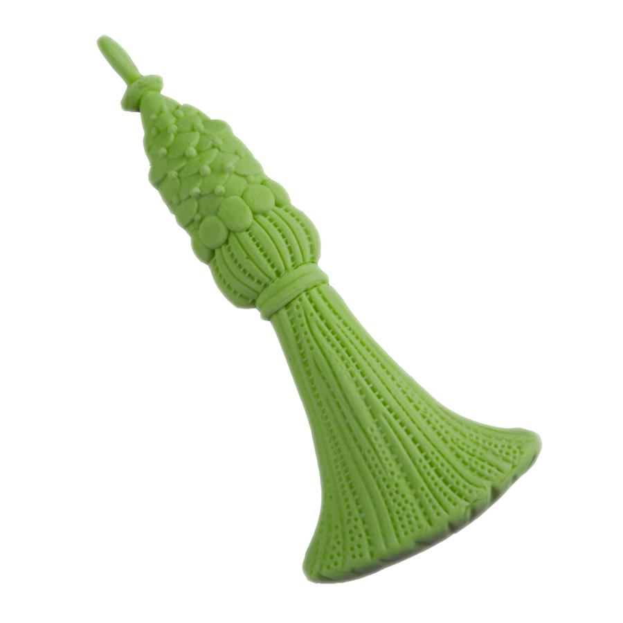Sweet Elite Tassel 1 Silicone Mould