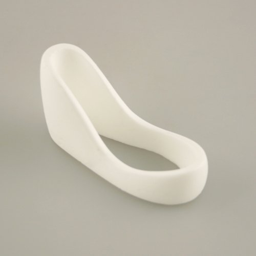 Mini Wedge Heel Mould