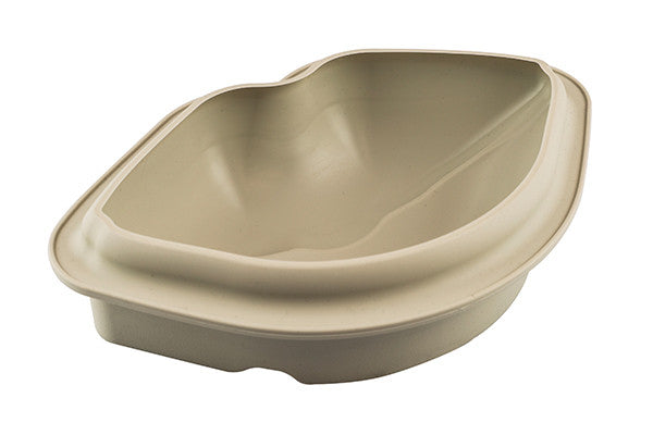 Kiss/Bacio Silicone Mould