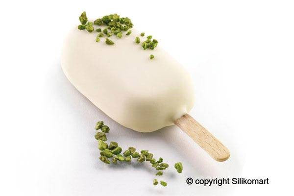 Mini Classic Silicone Mould