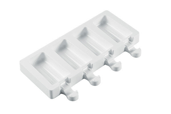 Mini Vintage Silicone Mould