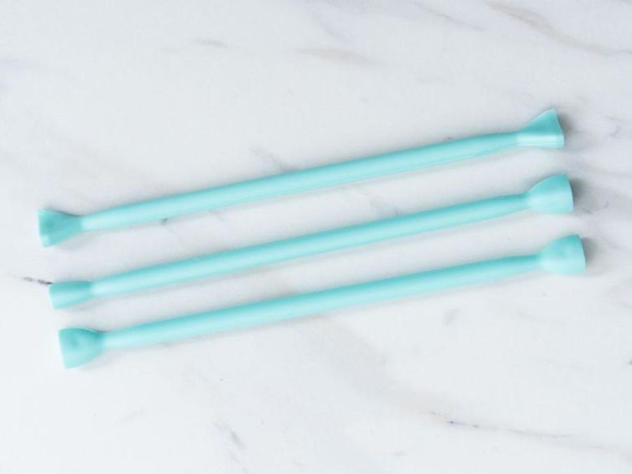 Sweet Elite Eye Modelling Tool - Medium