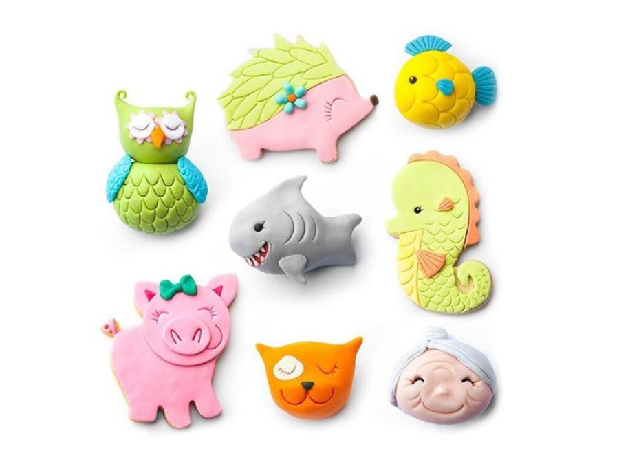 Sweet Elite Arc Modelling Tool - Medium