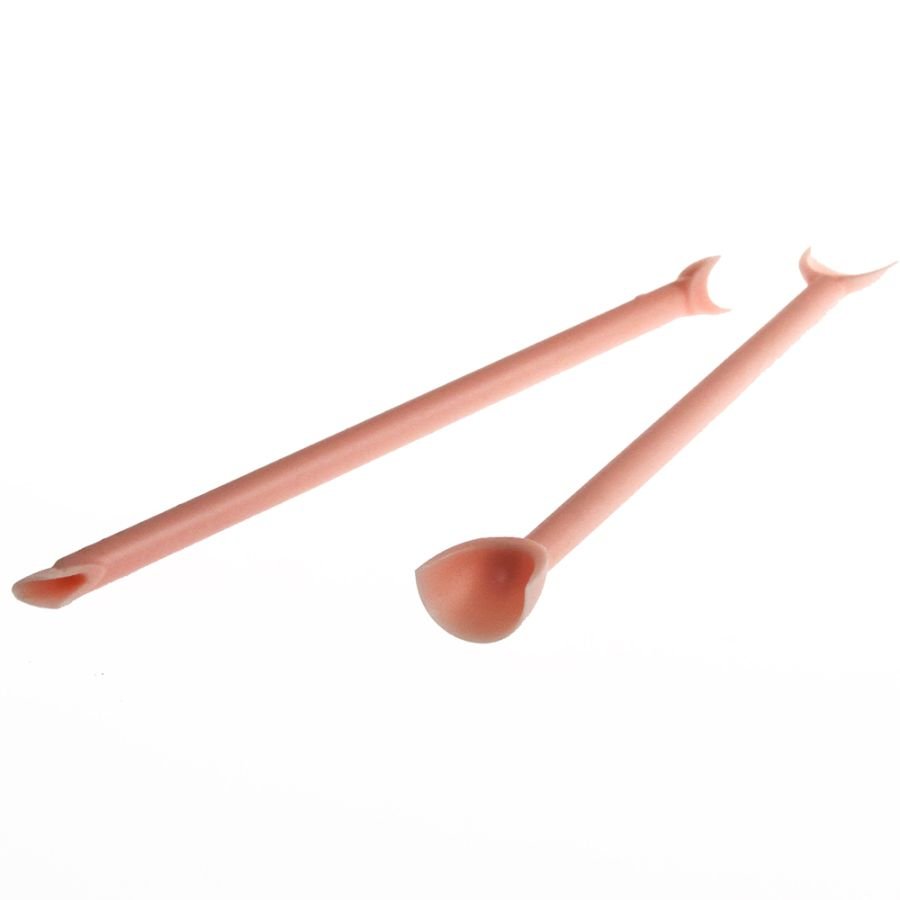 Sweet Elite Arc Modelling Tools - Small