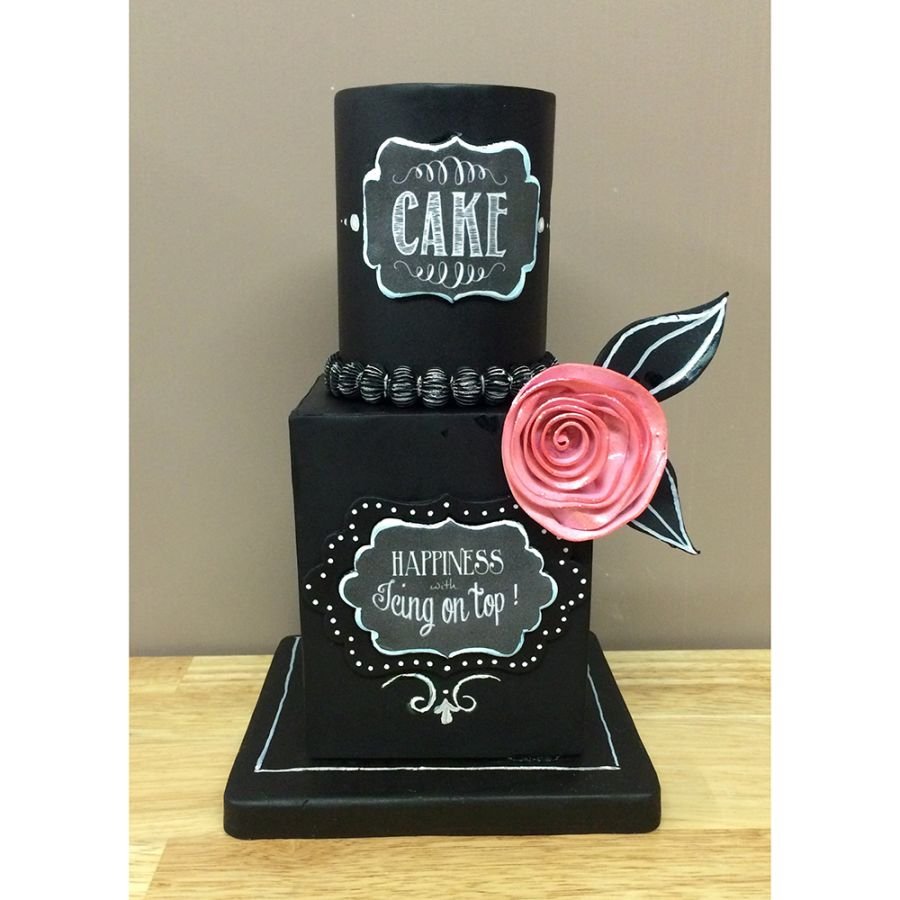 Sweet Elite Dottie Frame Cutter Set