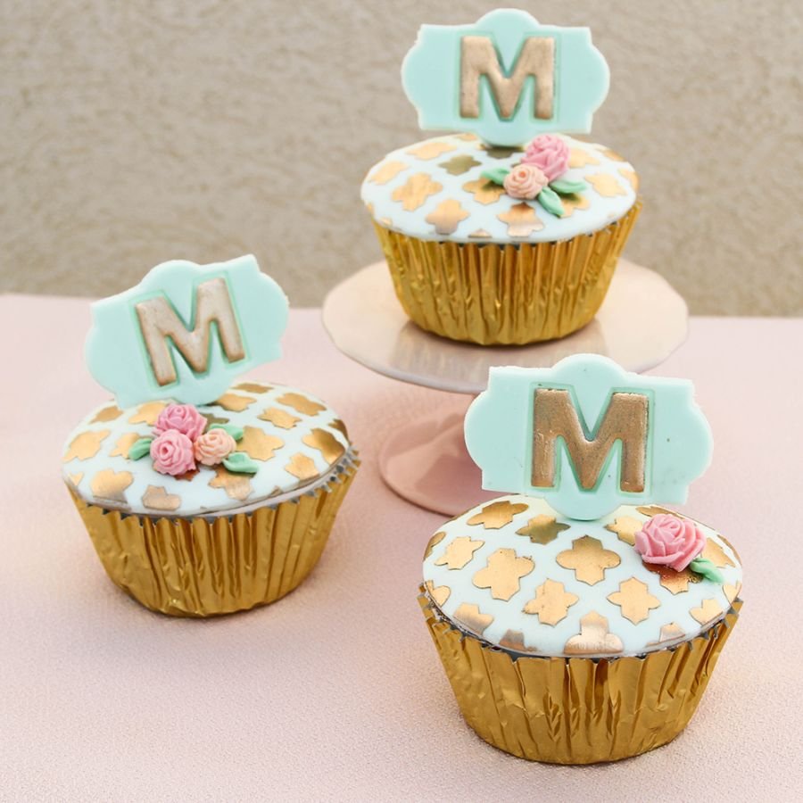 Sweet Elite Stella Frame Cutter Set