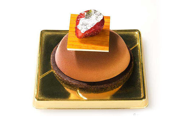 6 Cavity 60mm Half Sphere Silicone Mould