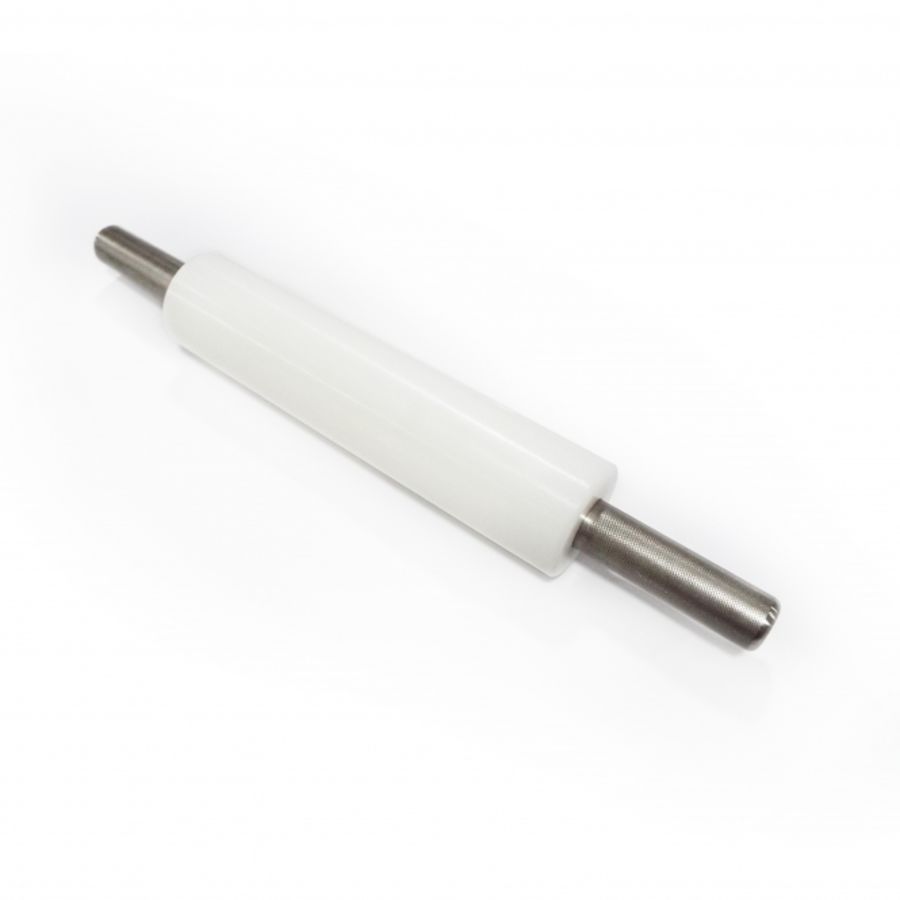 KING PIN - Ultimate Professional Rolling Pin