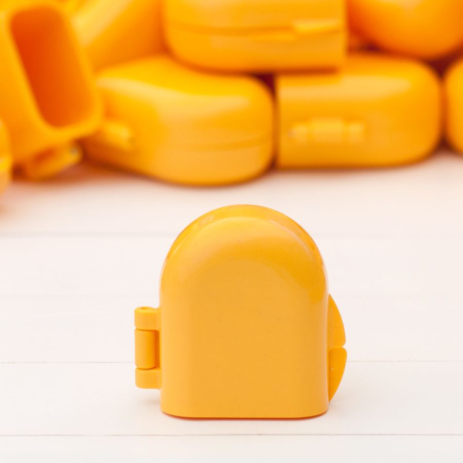 Popsicle Cakepop Mould