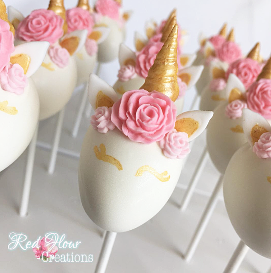 EGG CAKEPOP MOULD