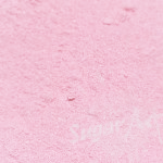 Baby Pink Elite Colour Dust