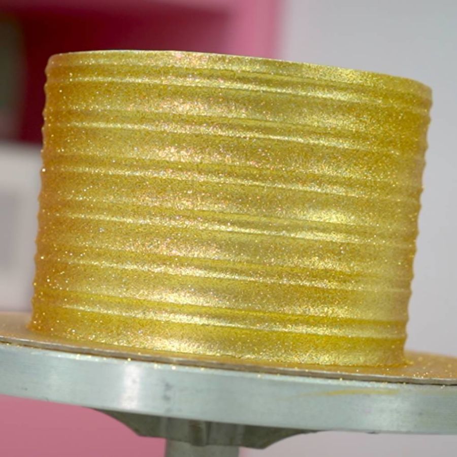 Hobbycor Manual Airbrush