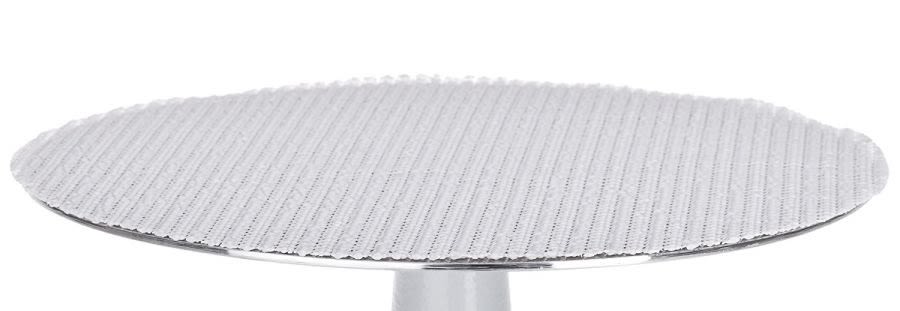 12” Nonslip Cake Stand Pads