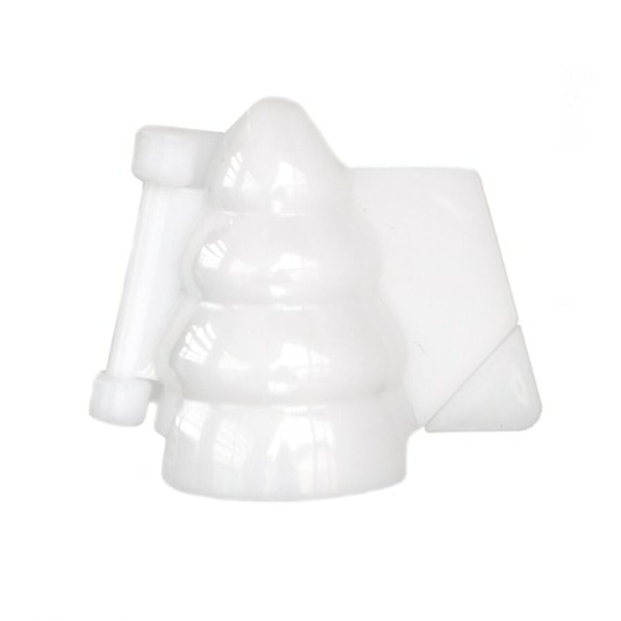 CHRISTMAS TREE CAKEPOP MOULD