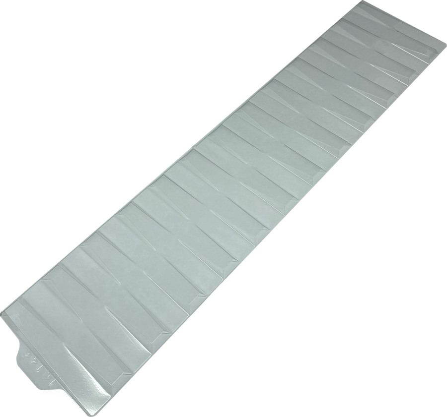 Laminate Origami Texture Sheet