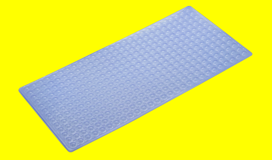 DRESSED POP IT FIDGET Chocolate Mould