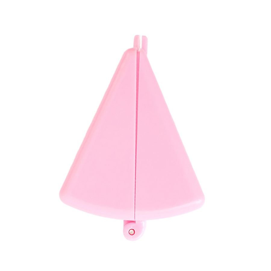 Slice of Cake / Wedge CakePop Mould