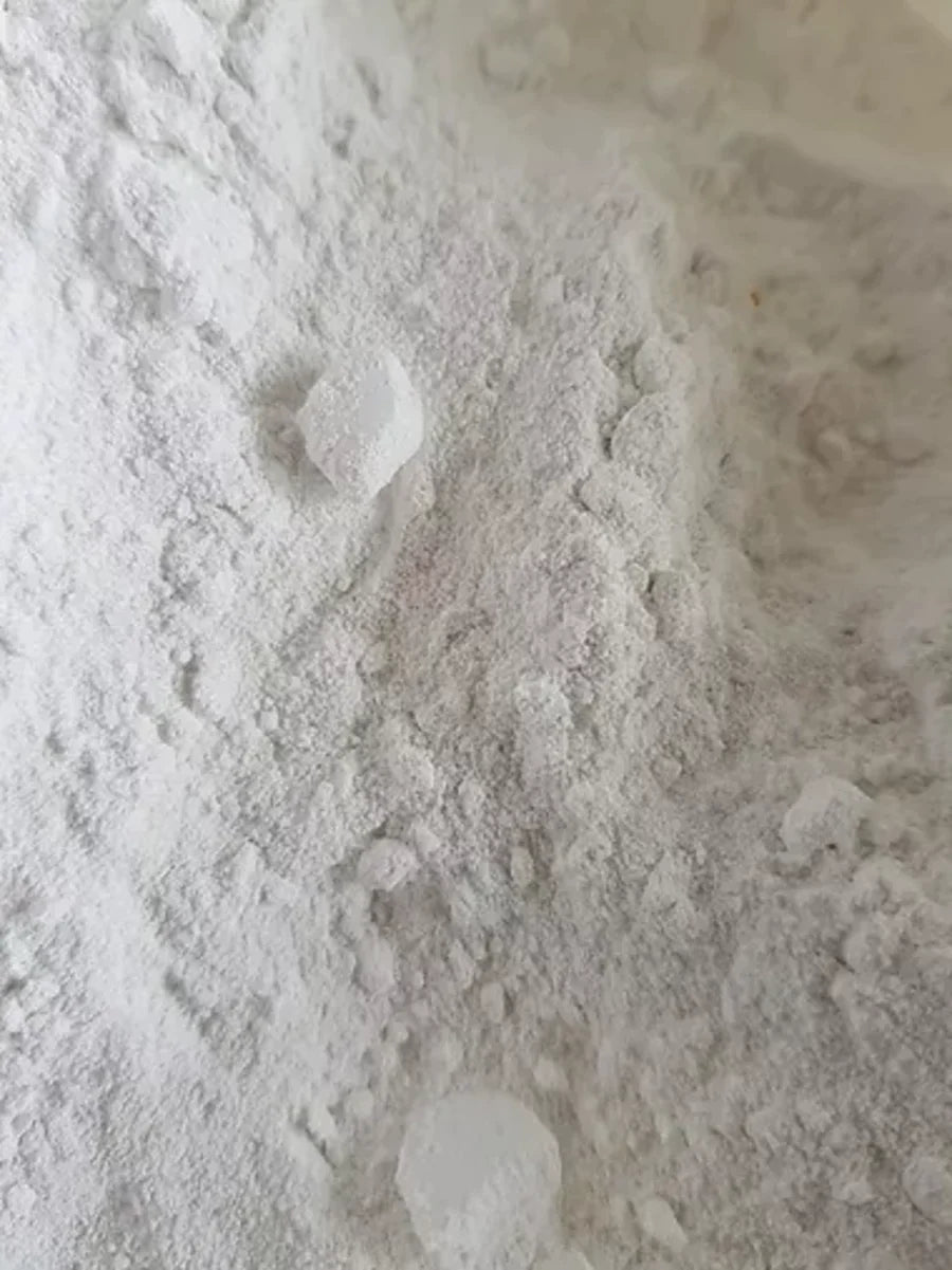 Snow White Petal Dust 4g