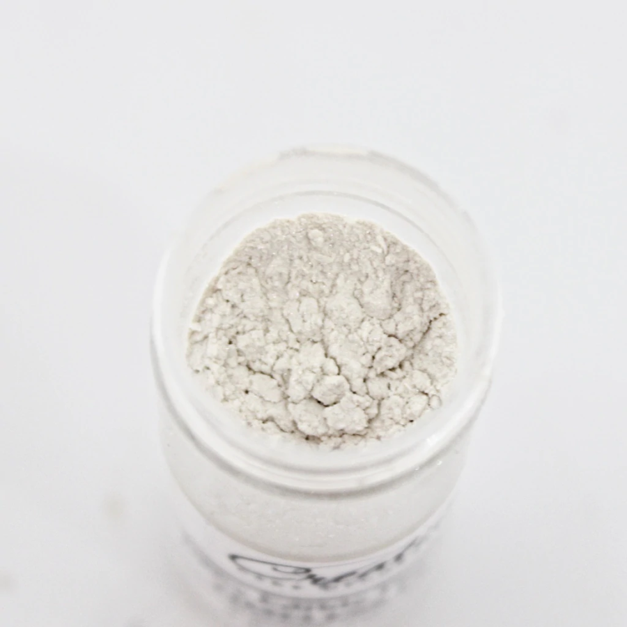Timeless Pearl - Pearl Lustre Dust