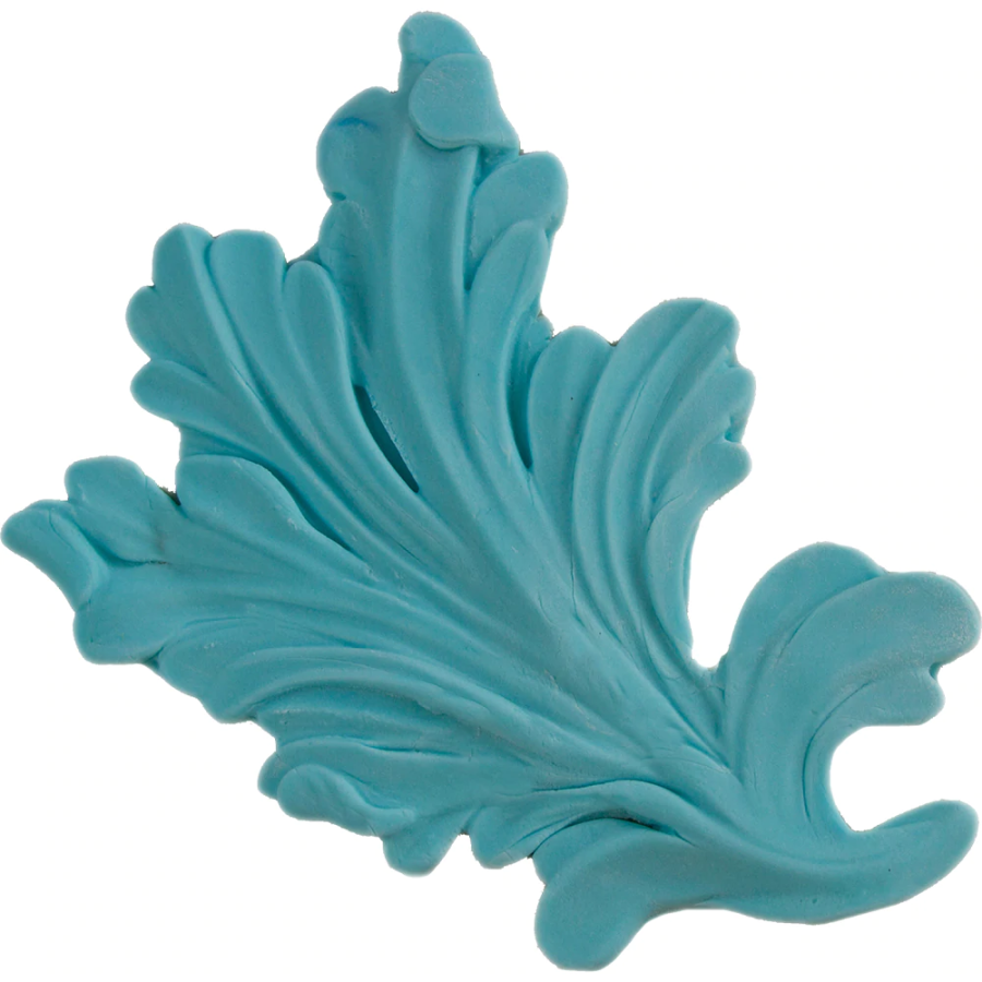 Sweet Elite Flora Silicone Mould