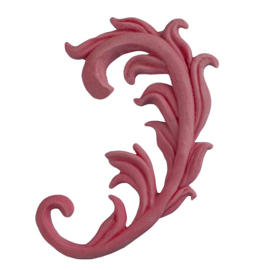 Sweet Elite Flora 2 Silicone Mould