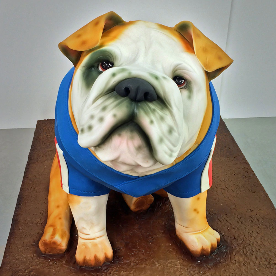 Sweet Elite Cake Sculpting Hook 2