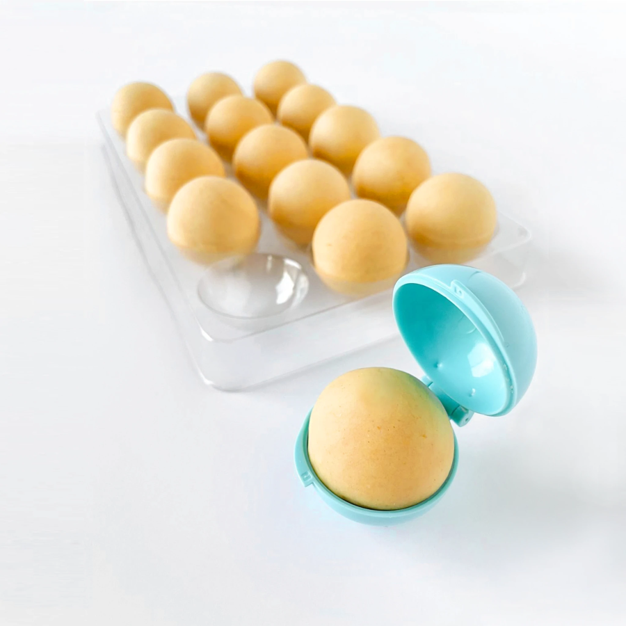 CakePop Resting Tray