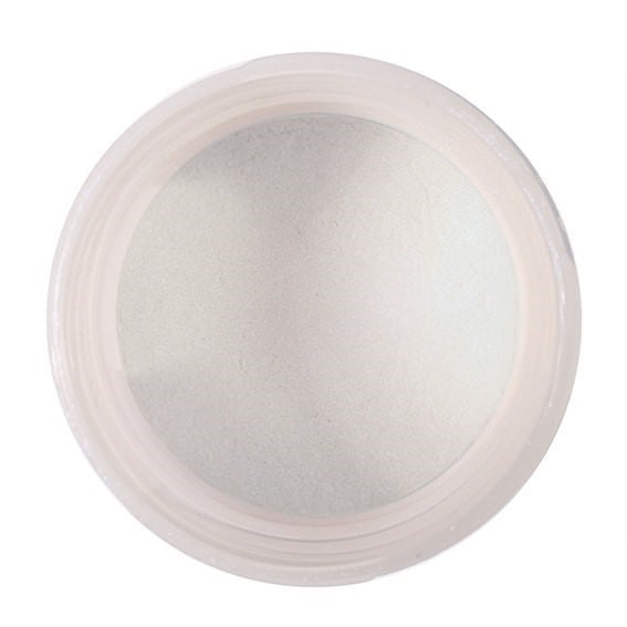 Metallic Dusting Colour