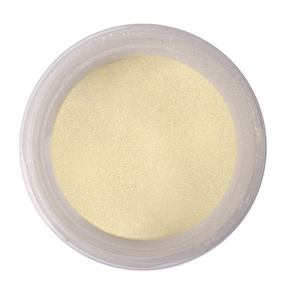 Metallic Dusting Colour