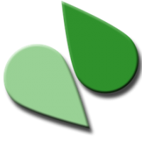 Apple Green Paste 25g /Liquid 25ml Food Colour