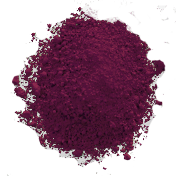 Black Magic Elite Color Dust