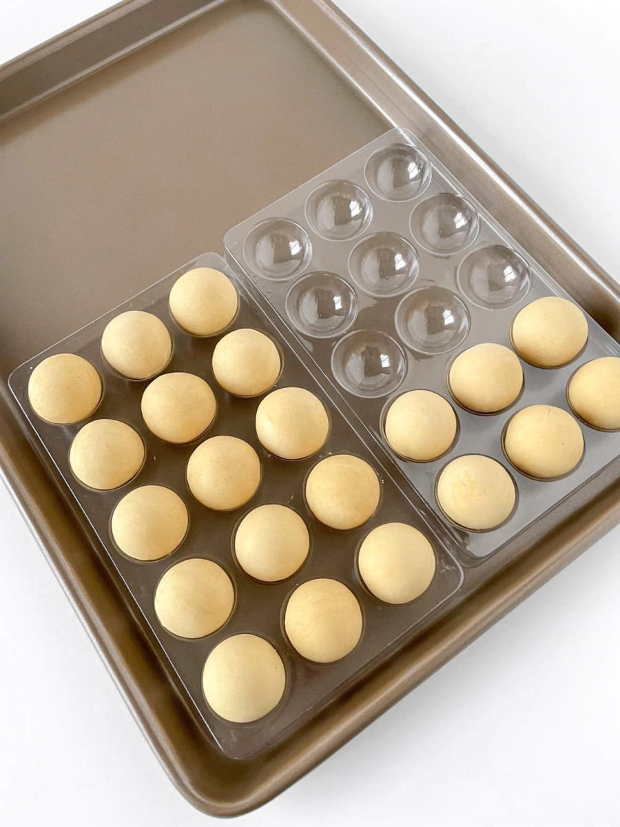 CakePop Resting Tray