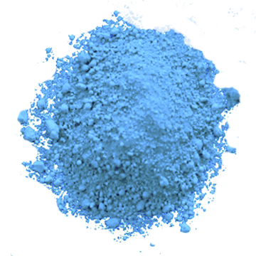 Forget-Me-Not Elite Dust Color