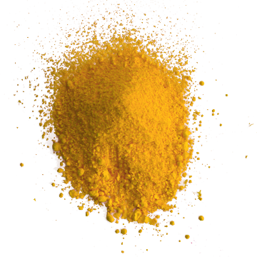 Daisy Elite Color Dust