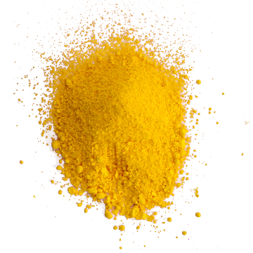 Sunflower Elite Color Dust