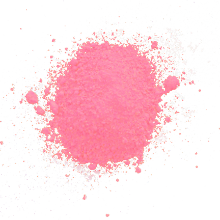 Cecylia Rose Elite Colour Dust