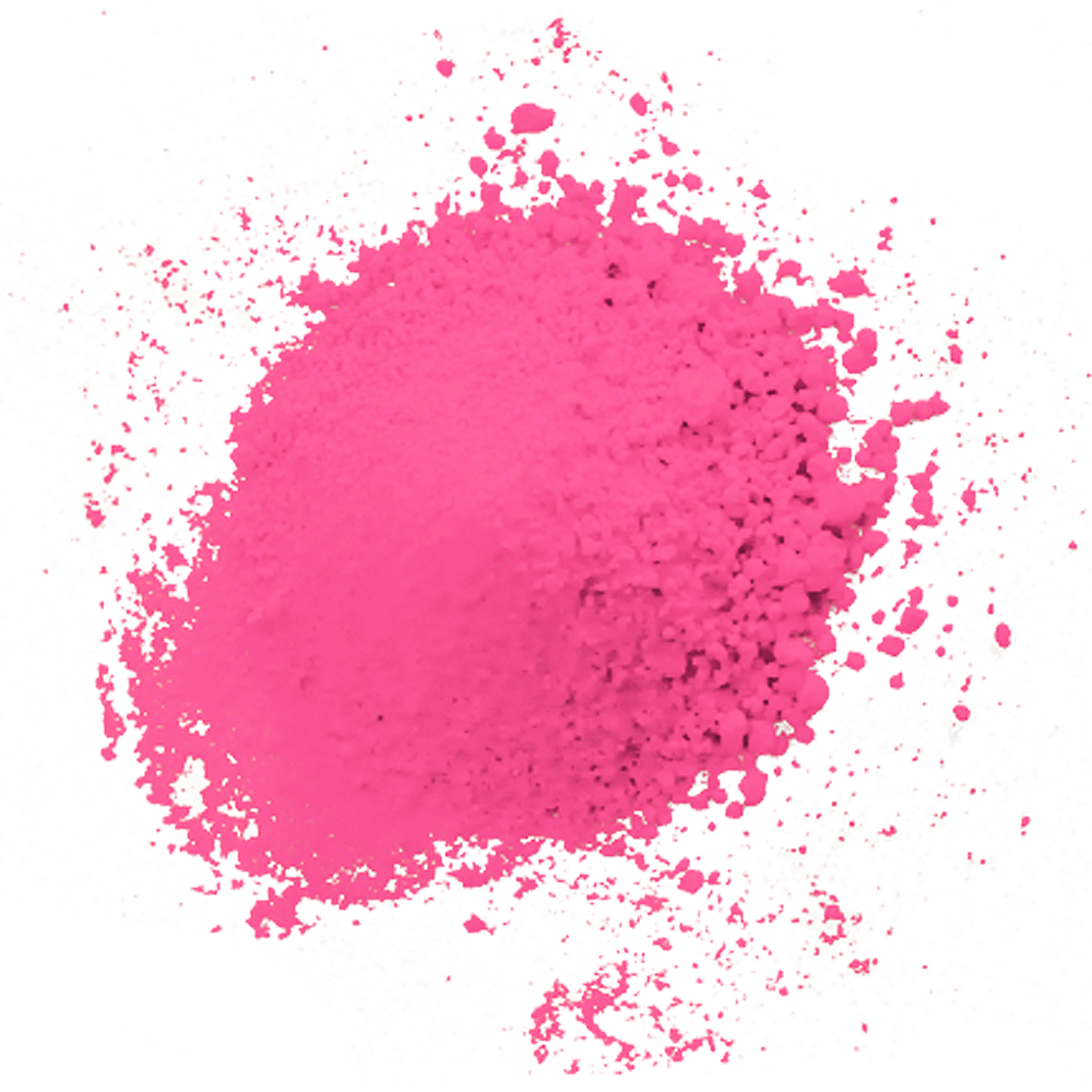 Camillia Elite Color Dust