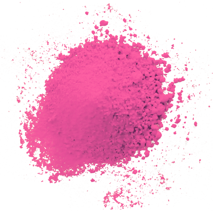 Diva Edible Paint Powder/Dust