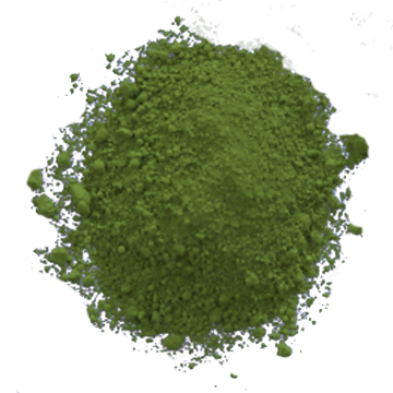Fern Elite Dust Colour