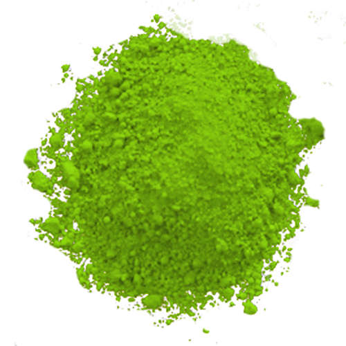 Cut Kiwi Elite Color Dust