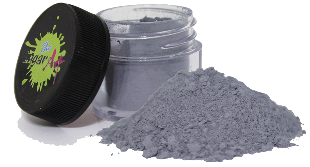 Elephant Gray Elite Dust