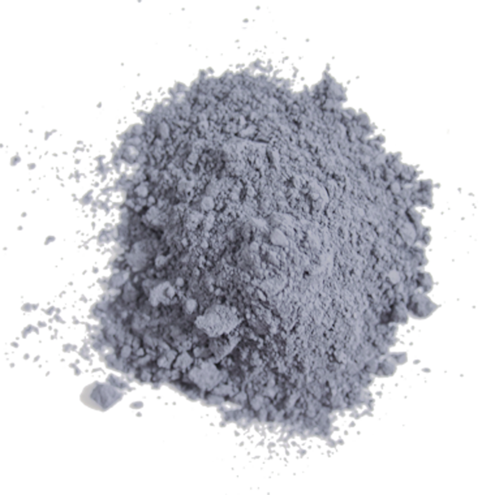 Elephant Gray Elite Dust