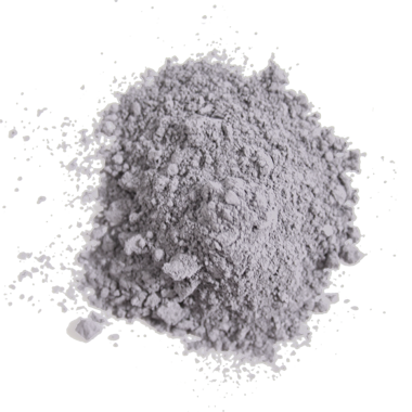 Dove Gray Elite Dust Colour