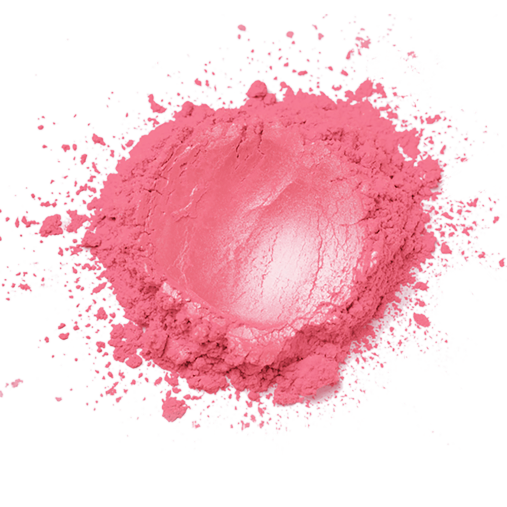 Elanna Lustre Dust