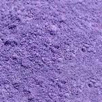 English Lavender Elite Colour Dust