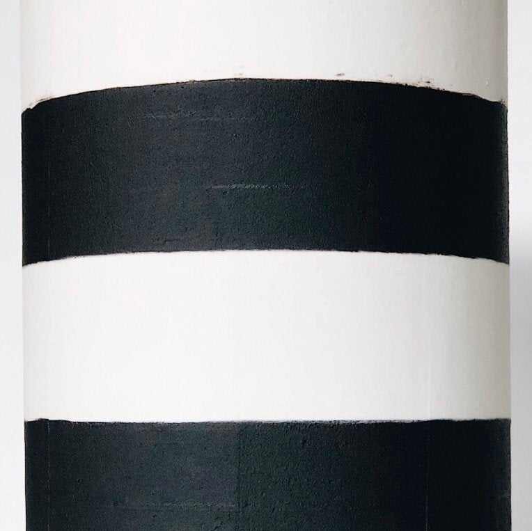 Buttercream ganache scraper