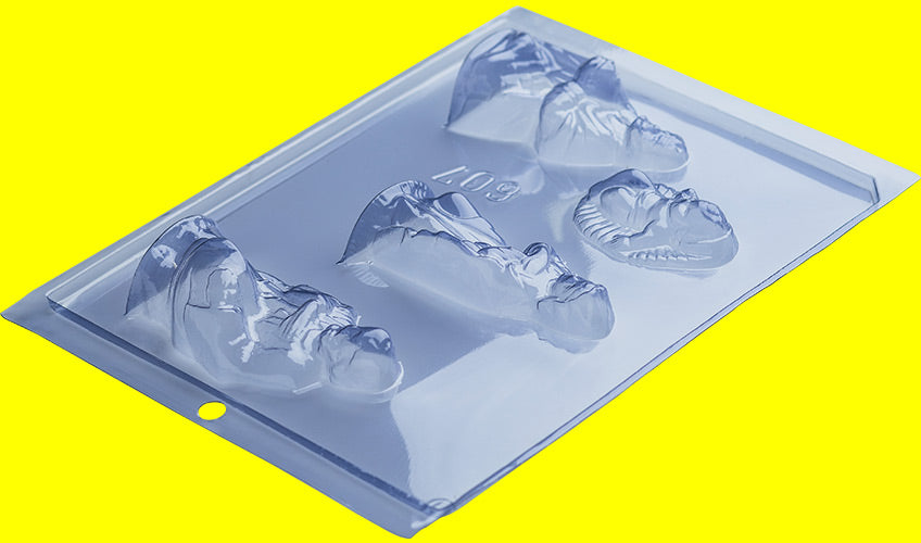 christmas nativity scene play mould