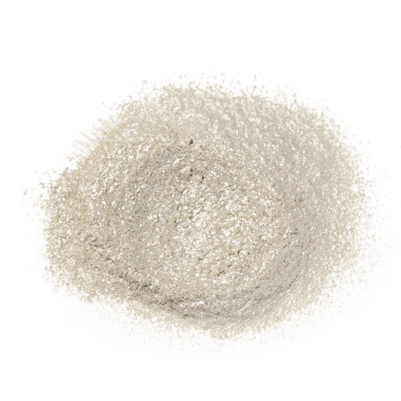 Brilliant Sparkle Edible Lustre Dust